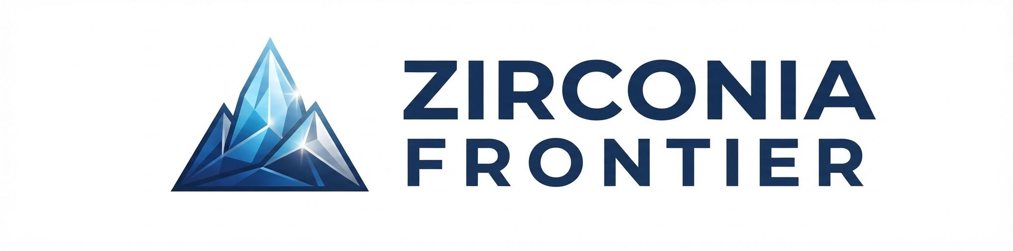 Zirconia Frontier